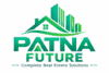 Property in Patna Plots in Patna Land in Patna Flat in Patna Buy Sell