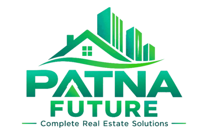 Property in Patna Plots in Patna Land in Patna Flat in Patna Buy Sell